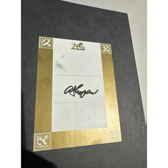 Moon Shot 1st Edition Signed by Alan Shepard NASA Apollo Astronaut - Picture 3 of 10